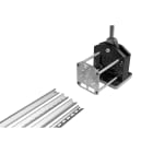 TEKNOMEGA SRL - TKGUTD3005 UTENSILE PER TAGLIO E PUNZONATURA GUIDA