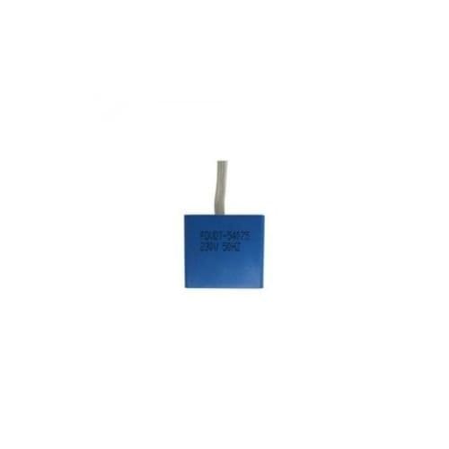 URMET SPA - UTD5454075 FDVDT FILTRO SOVRATENSIONI