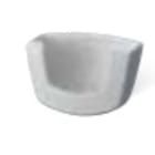 URMET SPA - UTD5454082 RADIO:CONF.4 SUPPORTI P/TELEC.