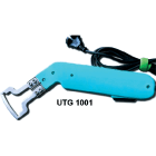 TEKNOMEGA SRL - TKGUTG1001 UTENSILE TAGLIA GUAINA TRECCIATA MANUALE