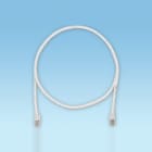 PANDUIT - PANUTPCH2MY BRETELLA DI PERMUTAZIONE CATEGORIA 5E UT