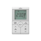 EUROFRED ITALY SPA - ERF3IVF9090 FILOCOMANDO SEMPLIFICATO UTY-RSRY