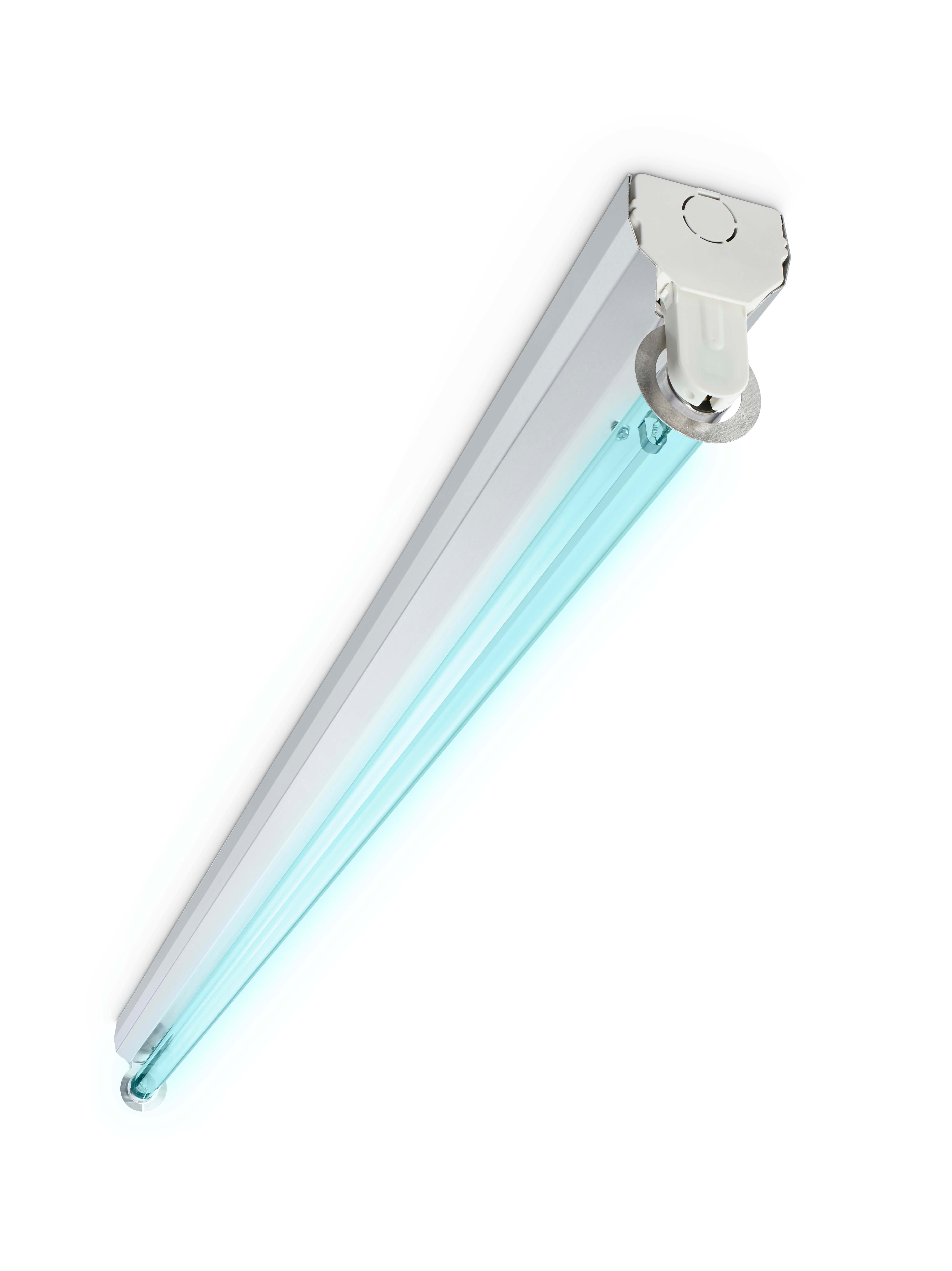 SIGNIFY ITALY SPA - PHA10917900 DN142B 20S/840 WIA-E WR ELB3 IP54