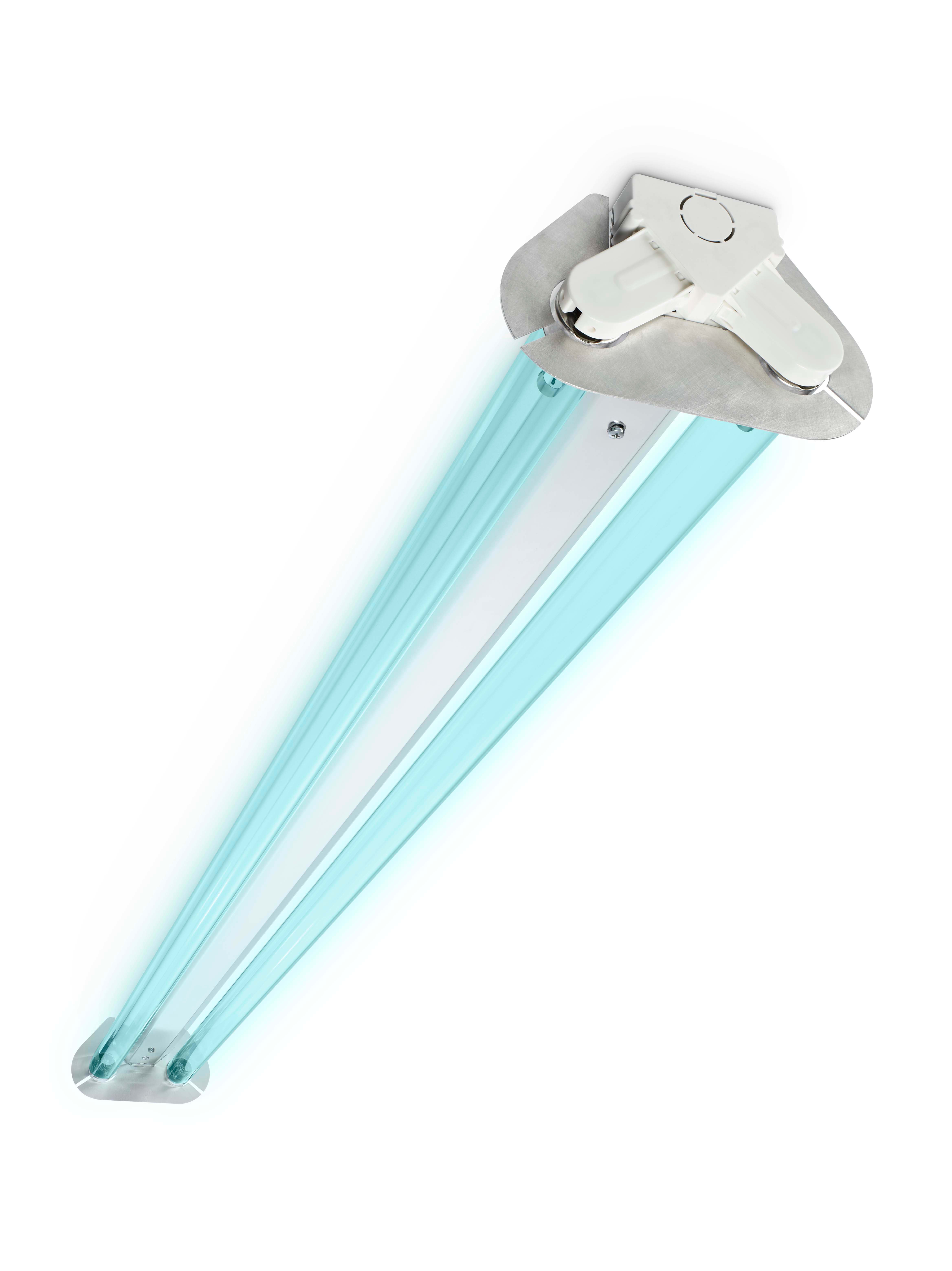 SIGNIFY ITALY SPA - PHA10916200 DN142B 20S/830 WIA-E UGR19 ELB3 IP54