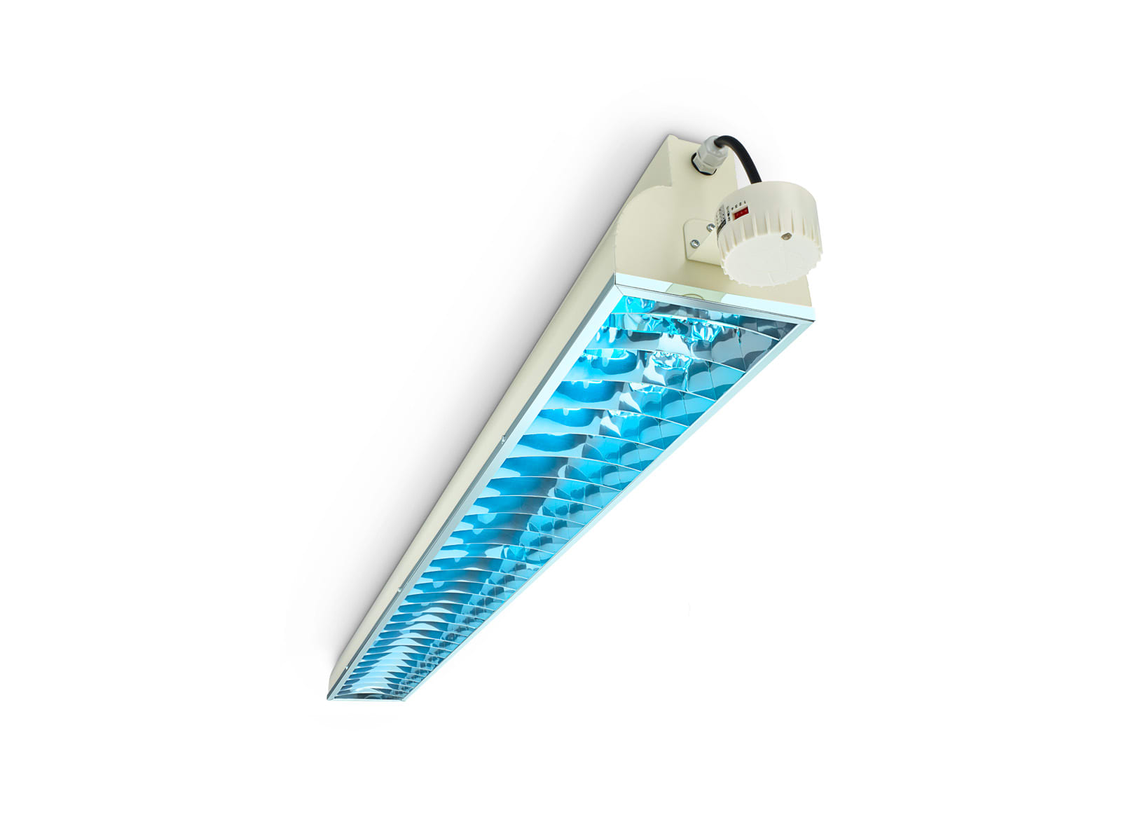 SIGNIFY ITALY SPA - PHA52714000 TMS031 1XTUV T8 36W HFP SENSOR