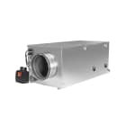 S & P ITALIA SPA - SPI5160320600 UVF-1100/250 F7 F9 ECOWATT