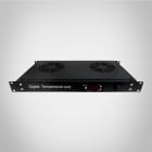 ELDON AUSTRIA GMBH - HOFUVT4554 Modulo ventilazione 455-670mm