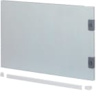 HAGER - HAGUX452 PORTE MOD.VERT.CIECHE B.600 H.400