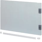 HAGER - HAGUX454 PORTE MOD.VERT.CIECHE B.600 H.800