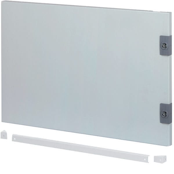 HAGER - HAGUX455 PORTE MOD.VERT.CIECHE B.600 H.1000