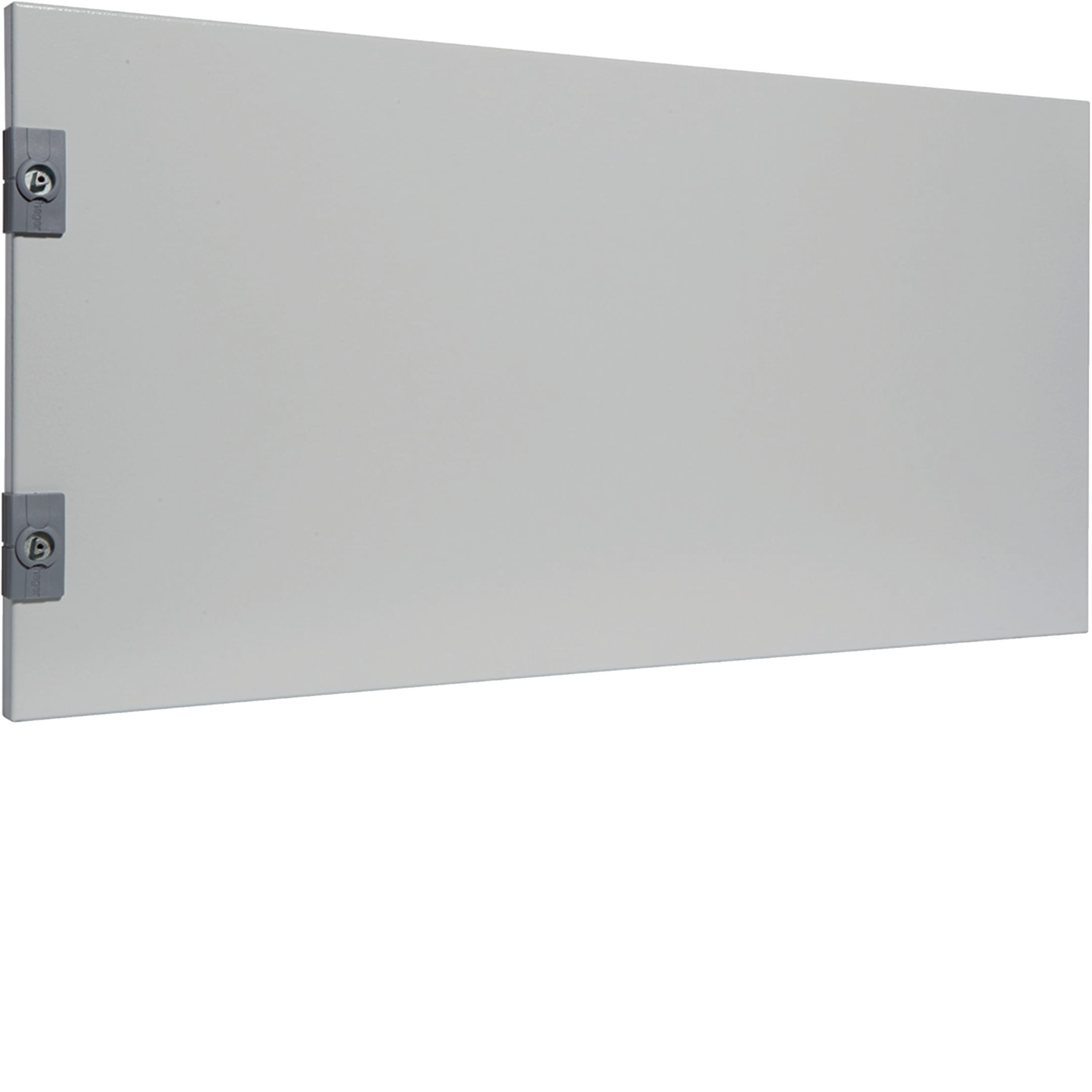 HAGER - HAGUX457 PORTE MOD.VERT.CIECHE B.800 H.400