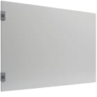 HAGER - HAGUX458 PORTE MOD.VERT.CIECHE B.800 H.600