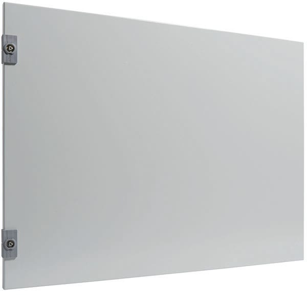 HAGER - HAGUX458 PORTE MOD.VERT.CIECHE B.800 H.600