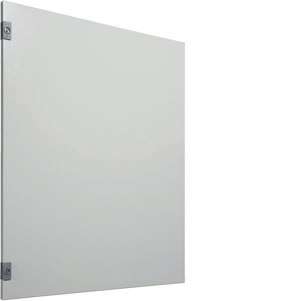 HAGER - HAGUX460 PORTE MOD.VERT.CIECHE B.800 H.1000