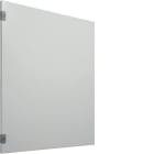 HAGER - HAGUX460 PORTE MOD.VERT.CIECHE B.800 H.1000