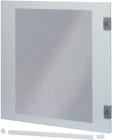 HAGER - HAGUX469 PORTE MOD.VERT.TRAS.B.600 H.800