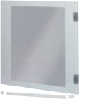 HAGER - HAGUX472 PORTE MOD.VERT.TRAS.B.800 H.400