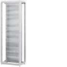 HAGER - HAGUX730 PANN.INTERNO VENEZIA B.600 H.600