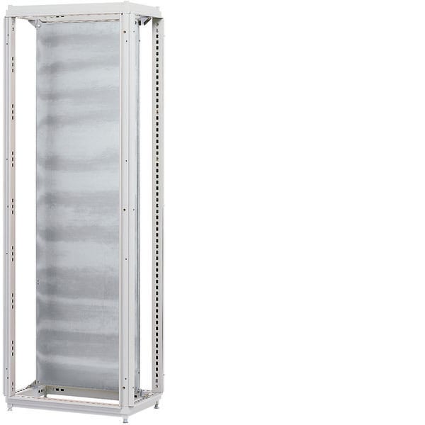 HAGER - HAGUX740 PANN.INTERNO VENEZIA B.800 H.600