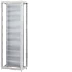 HAGER - HAGUX740 PANN.INTERNO VENEZIA B.800 H.600