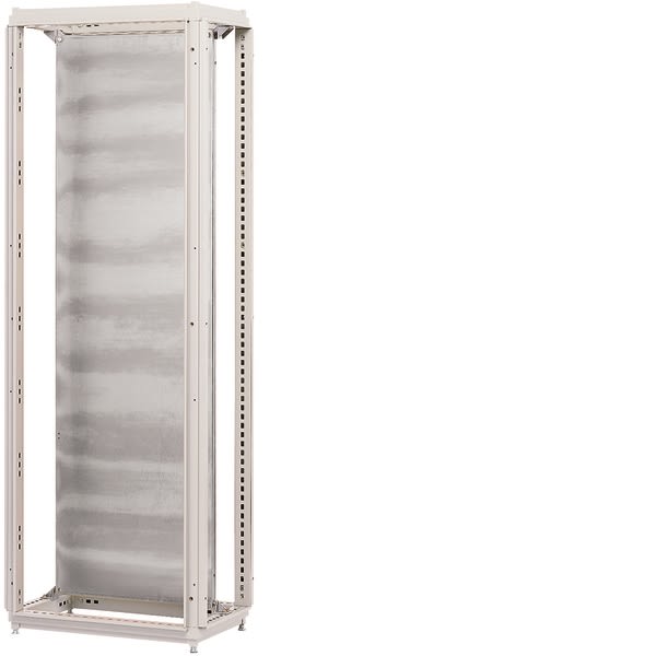 HAGER - HAGUX755 PANN.INT. VENEZIA B.1000 H.1600 INS FRON