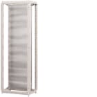 HAGER - HAGUX756 PANN.INT. VENEZIA B.1000 H.1800 INS FRON