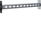 HAGER - HAGUX800 STAFFA PREF.VENEZIA L.400 B.25