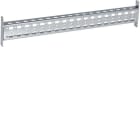 HAGER - HAGUX811 STAFFA PREF.VENEZIA L.600 B.50