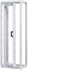 HAGER - HAGUX866 TELAIO RACK VENEZIA B.800 H.1800