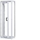 HAGER - HAGUX867 TELAIO RACK VENEZIA B.800 H.2000