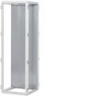 HAGER - HAGUX925 PANN.INT. VENEZIA B.400 H.1600 INS LATER