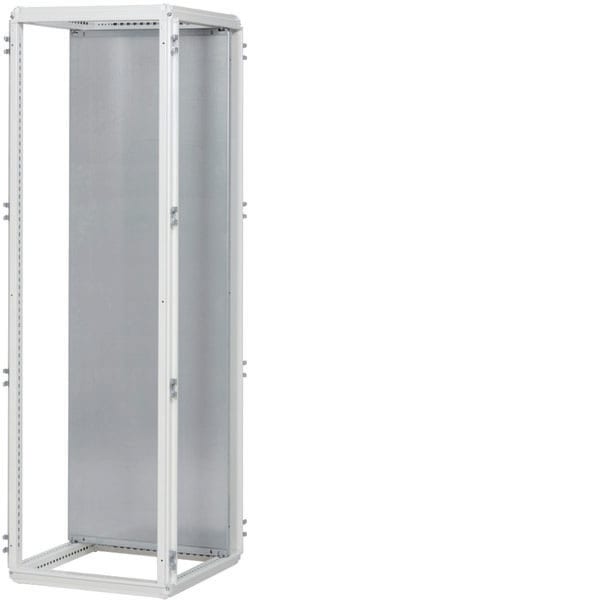 HAGER - HAGUX954 PANN.INT. VENEZIA B.1000 H.1400 INS LATE