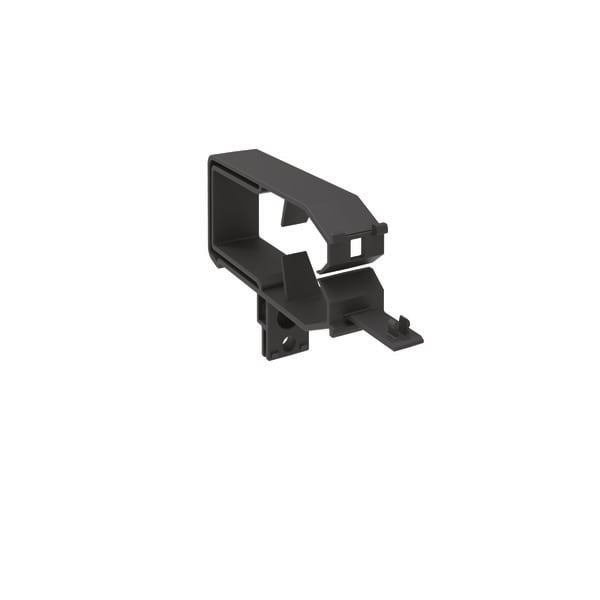 HAGER - HAGUZ25V1 SET 20 CINTUR GUIDAF 2200 MMQ S.QUADRO