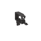 HAGER - HAGUZ25V2 SET 20 CINTUR GUIDAF 1600 MMQ S.QUADRO