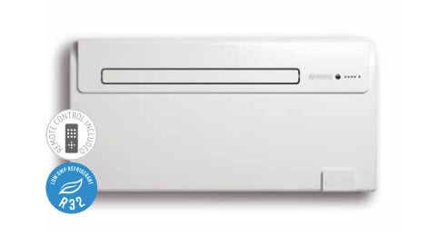 OLIMPIA ELDON - OLI02595 UNICO AIR HP EFA