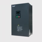 TECNO BI SRL - TNBRBU100H-030-4 UNITA RIGENERATIVA INVT 30KW