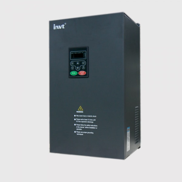 TECNO BI SRL - TNBRESROF80-100 RESISTENZA ROF 80R/100 800W 100 OHM