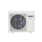 BAXI - BAXA7711422 UE QUADRI 36000 LSGT100-4M R32