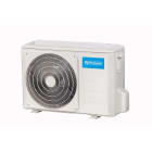 OLIMPIA PROFESSIONAL - OLMOS-CEMYH28EI UE NEXYA S4 E QUADRI INVERTER 28