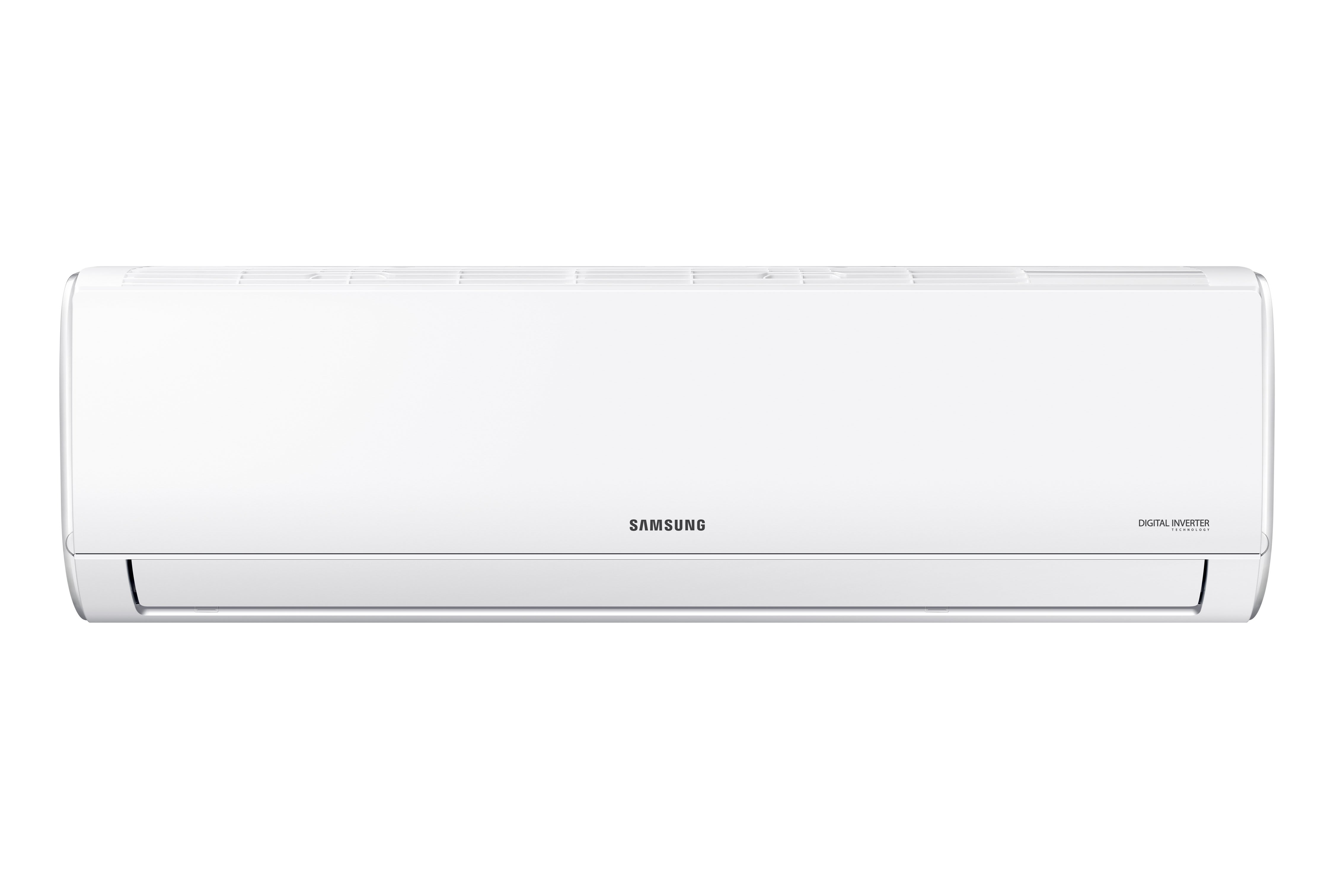 SAMSUNG - SMGAR09TXHQASINEU U.I. MONO AR35 2.5KW