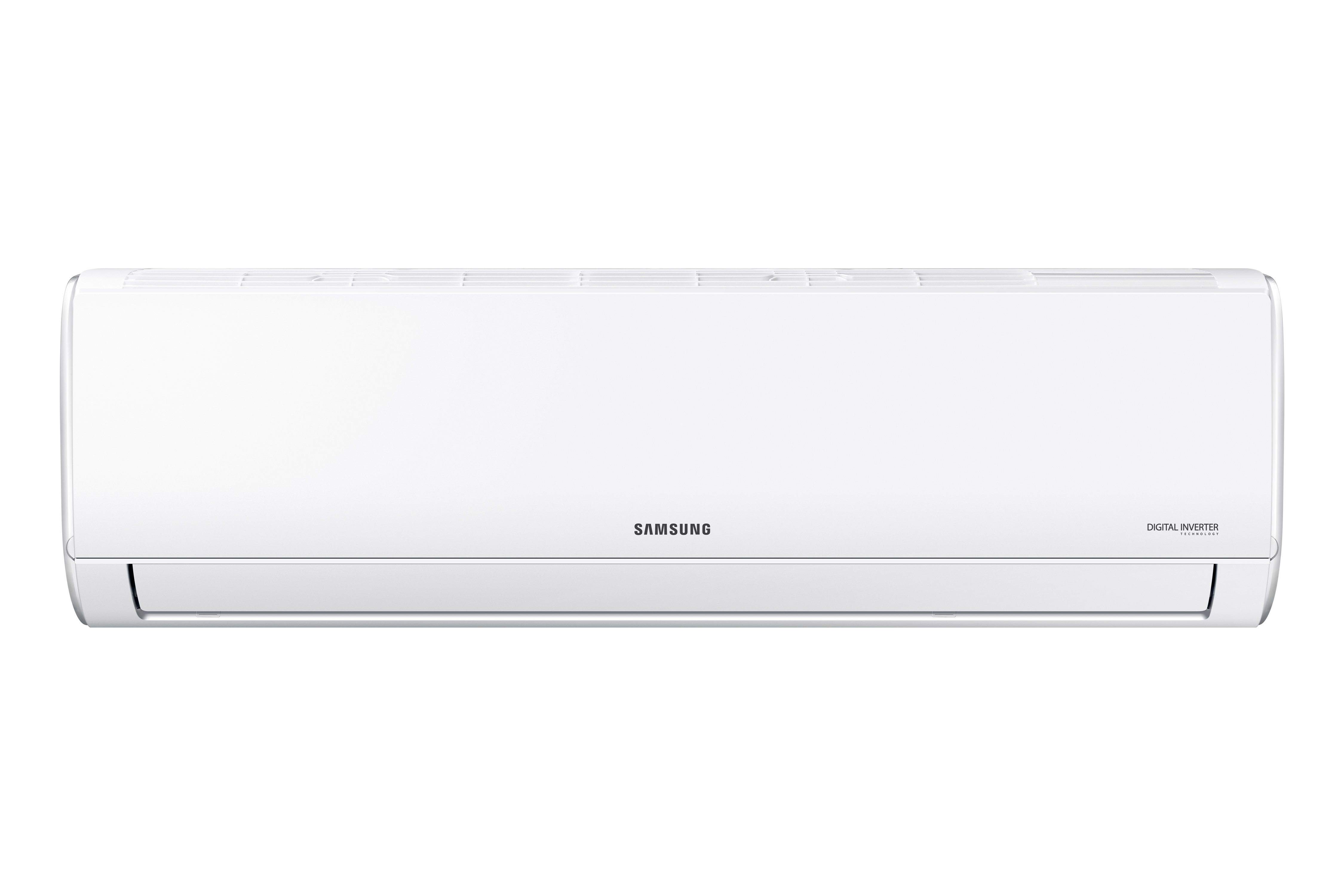 SAMSUNG - SMGAR12TXHQASINEU U.I. MONO AR35 3.5KW