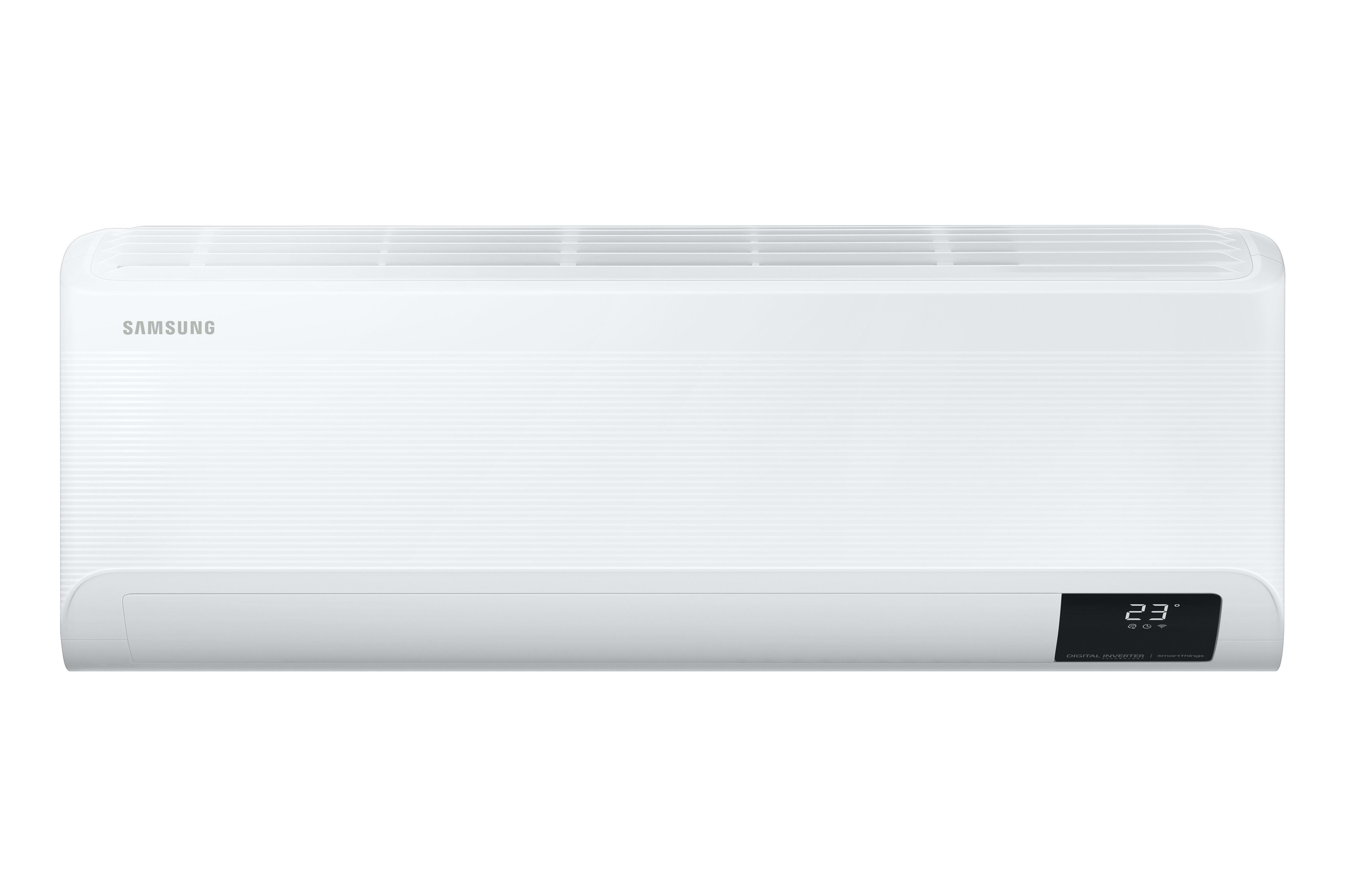 SAMSUNG - SMGAR07TXFYAWKNEU U.I. UNIV. CEBU WIFI 2KW,AI
