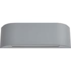 TOSHIBA ITALIA - HVARASM07N4KVRGE UNITA INTERNA PARETE HAORI