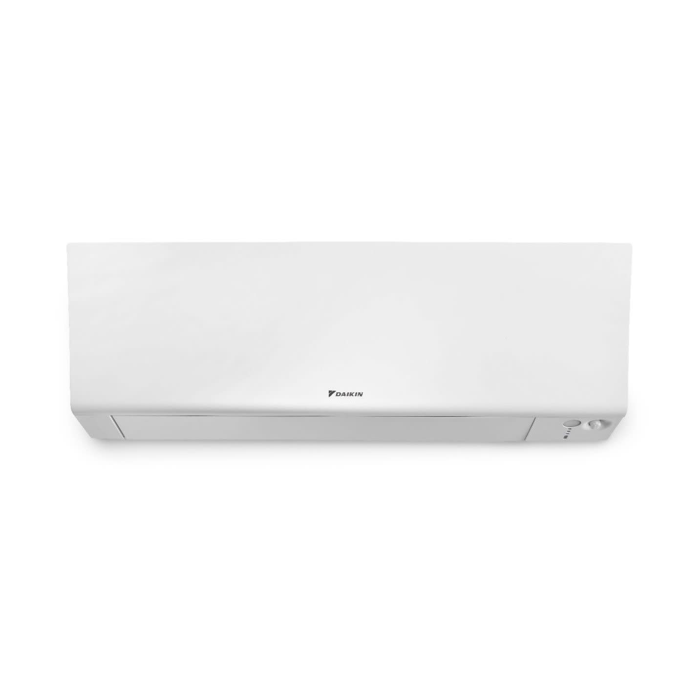 DAIKIN - DAKFTXM35R PERFERA WALL INTERNA