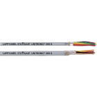 LAPP ITALIA SRL - LPP302006S UNITRONIC 300 S 20/6C