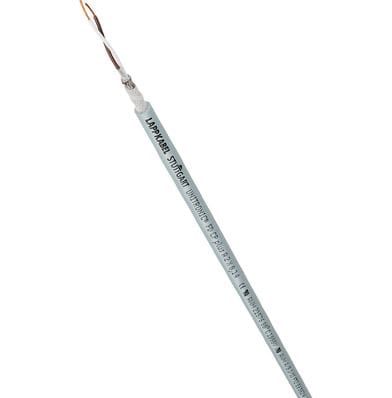 LAPP ITALIA SRL - LPP2170220 UNITRONIC BUS PB 1X2X0,64