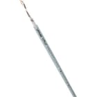 LAPP ITALIA SRL - LPP2170222 UNITRONIC BUS PB FD P 1X2X0,64