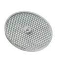 URMET SPA - UTD1043/212 RIFLETTORE PORTATA 50MT