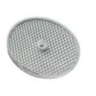 URMET SPA - UTD1043/213 RIFLETTORE PORTATA 100MT
