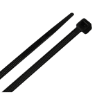 TRADEFORCE - TDM0000460046 FASCETTANERA200*4,6MMCF100PZ